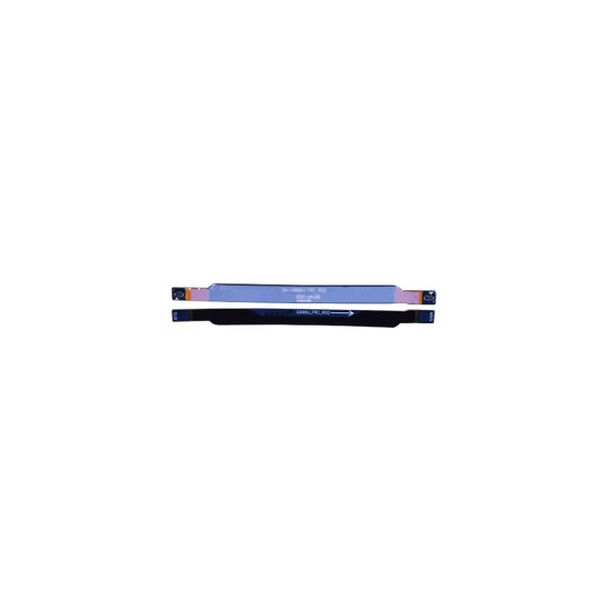 Antenna Flex Samsung Galaxy S21 FE/G990